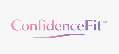 ConfidenceFit